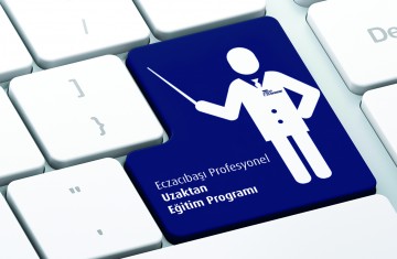 ​Eczacıbaşı Profesyonel Uzaktan Eğitim Projesiyle Sektörde Kaliteli İş Gücünü Yükseltiyor