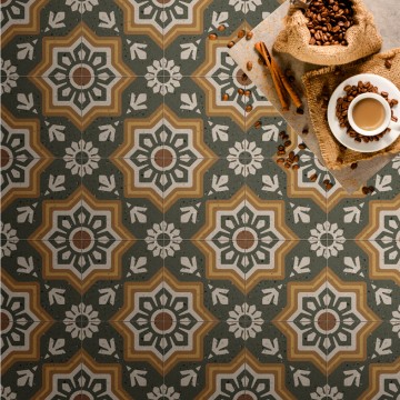 Ege Seramik Bu Yıl Da Unicera'ya Damga Vurmaya Hazırlanıyor