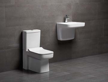 Tasarım ve İnovasyonun Adresi Ege Vitrifiye Şimdi UNICERA’da!