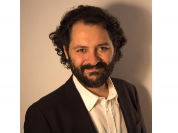 Türkiye’nin 20 Yıllık Mimari Dönüşümüne Genel Bakış