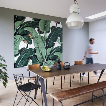 Bu Yazın 9 Önemli Dekorasyon Önerisi