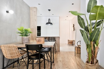 Az Bütçeyle Evinizde Değişiklik Yapmak Mümkün