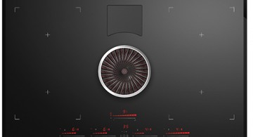 Arçelik’ten Konforun ve Şıklığın Sınırlarını Zorlayan Entegre Ankastre Ocak ve Davlumbaz