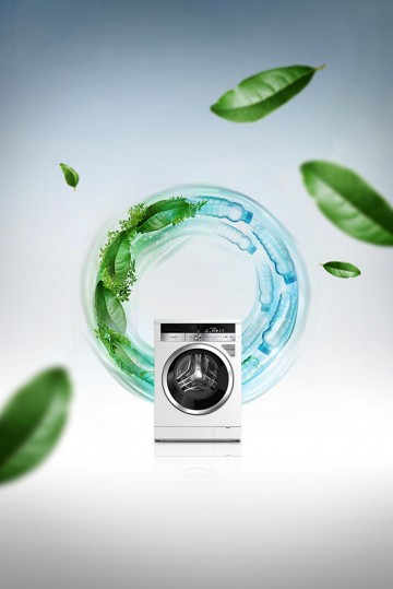 Arçelik’ten Döngüsel Ekonomiye İnovatif Çözümler