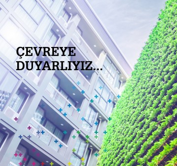 Binanızın İçindeki Tesisat Seslerinin ve Etkilerinin Farkında Mısınız?