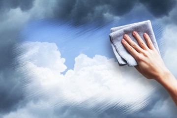 Hava Kirliliğine Karşı Alınabilecek Önlemler