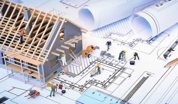 İstanbul İmar Yönetmeliği Değişti !