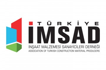 Türkiye İMSAD Kasım 2018 Sektör Raporu Açıklandı