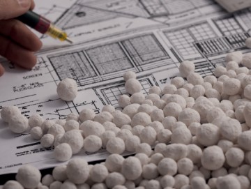 INSULA ile Yapılarda Çok Fonksiyonlu Yalıtım Çözümleri