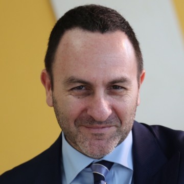 Yapılarda Enerji Verimliliği Derneği VERİMDER Kuruldu