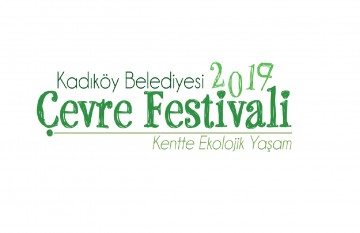 Kadıköy Çevre Festivali Başlıyor !