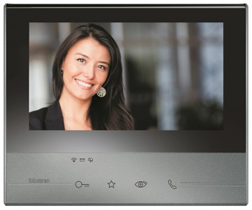 Birlikte Çalışma Yeteneğinin Adı ELIOT… ‘Nesnelerin İnterneti’