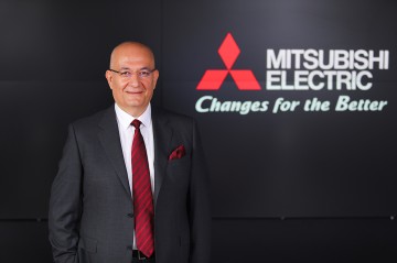 Sürdürülebilir Gelecek İçin Enerji Verimli Teknolojiler