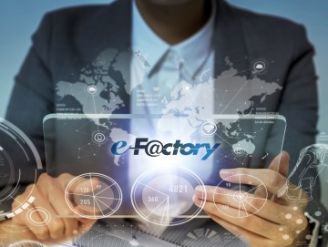 Yeşil Binalar ve Fabrikalar İçin Çevre Dostu Teknolojiler