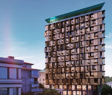 MİNT E-5, EDGE Ön Sertifikası ile ödüllendirildi