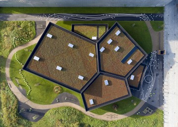 Rekreasyona Davetiye