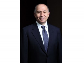 TÇMB, Çimentonun 7 Aylık Verilerini Açıkladı