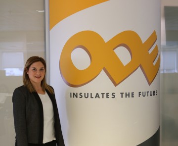 ''Su Yalıtımını Bilinçli Yapmak Depremde Hayat Kurtarır''