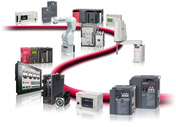 Akıllı Bina Otomasyonunda Yüksek Hızlı Kontrol ve Haberleşme