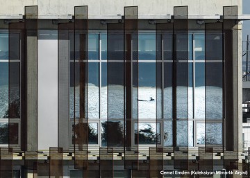 Mesh Uygulamaları 2: Piri Reis Üniversitesi