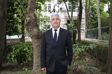 Ruhsat ve Orman İzin Süreçlerinde Yaşanan Sıkıntılar Madencilik Sektörünü Olumsuz Etkiliyor