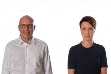 Satış Ofisleri Davetkâr ve Samimi  Bir Atmosfer Algısıyla Tasarlanmalıdır