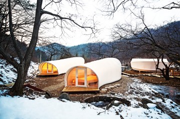 ​Glamping​ İçin Glamping