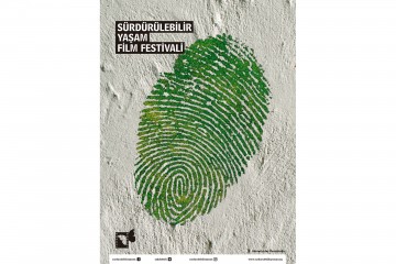 Sürdürülebilir Yaşam Film Festivali’ni Şehrinizde Gerçekleştirmek İster Misiniz?
