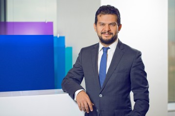 İnşaat Sektörü 2019’a Temkinli Giriyor...