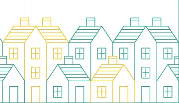 2019 Yılı Beklenenden Zor Geçiyor