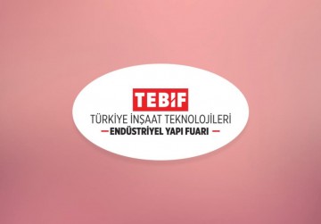 BTM, TEBİF Fuarı'nda Yerini Alacak