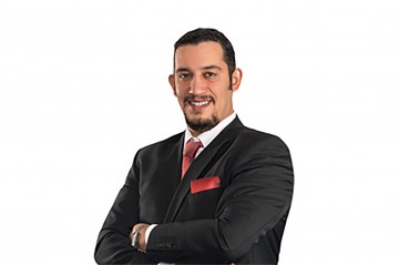 Teksan Jeneratör Ar-Ge'de Sürdürülebilir Ürün ve Teknolojilere Odaklanıyor