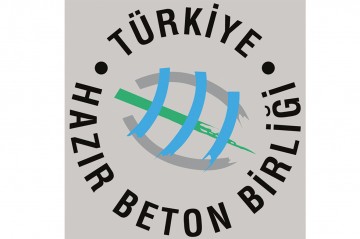 İnşaat Sektörü, Dipten Döndü…