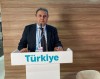 DYO, Birleşmiş Milletler COP’27 Konferansı’nda Türk Sanayisinde Temiz Üretim Çalışmalarını Anlattı