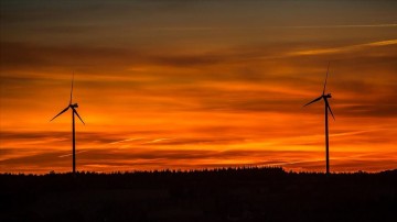 22 Haziran Dünya Yenilenebilir Enerji Günü İlan Edildi