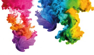 DYO Paintistanbul&Turkcoat'ta