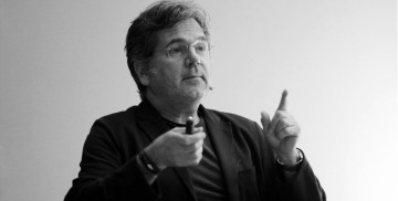 MARBLE Fuarı, Han Tümertekin'i Ağırlayacak