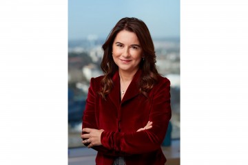 Görsel Dünyada Kadın Olmayı Yeniden ve Nasıl Kurgularız?