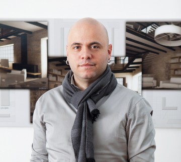 ​Mottomuz “Nasıl Daha  İyisini Yaratabiliriz”