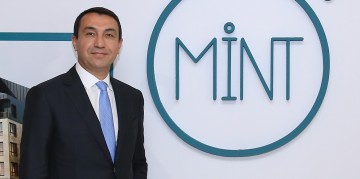 MİNT’ten Ulaşılabilir Sanata Ev Sahipliği