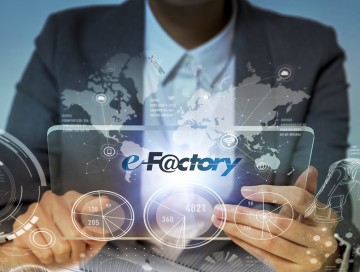 Sürdürülebilir Dünya İçin Enerji Verimliliği Şart