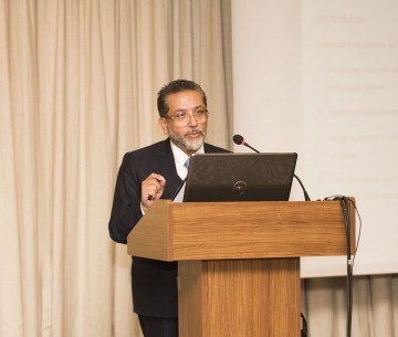 Yenilebilir Enerjiye Yatırımlar Arttı