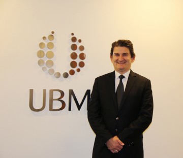 Ulusal Enerji Verimliliği Eylem Planı Kapsamında, 2,25 Milyon Sokak Aydınlatması Değiştirilecek, 180 Milyon Dolar Verimlilik Sağlayan bir Sektör Yaratılacak