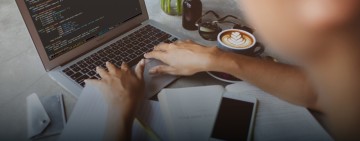 2020 Yılına Kadar 1.4 Milyon Yeni Yazılımcı İş Dünyasına Katılacak