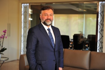 Geleneksel Konut Talebi Güçlü Bir Şekilde Devam Ediyor