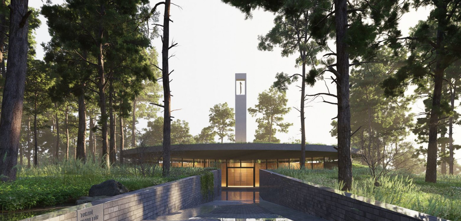 Mental Design Works, The Plan Awards 2025’ten Büyük Ödülle Döndü