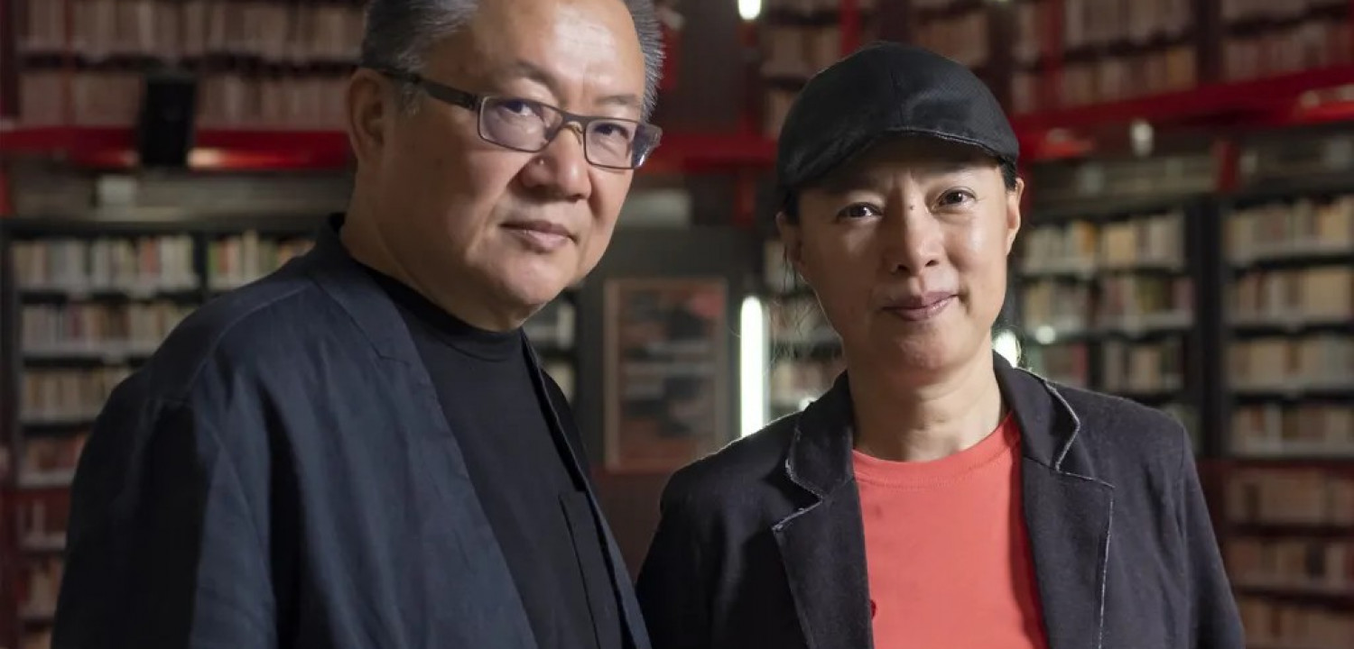 2027 Venedik Mimarlık Bienali’nin Küratörleri Açıklandı