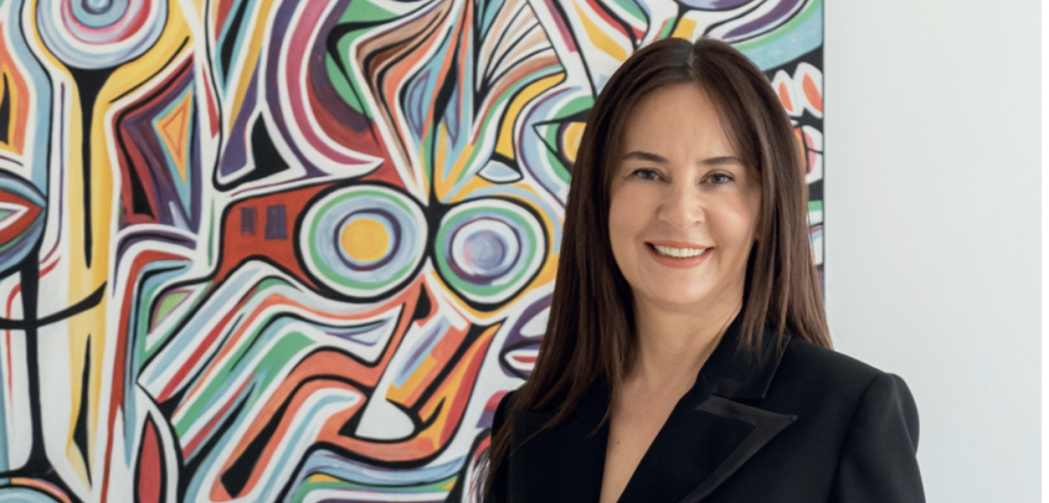 Yağmur Suyu Yönetimi ve Sünger Şehir Kavramı