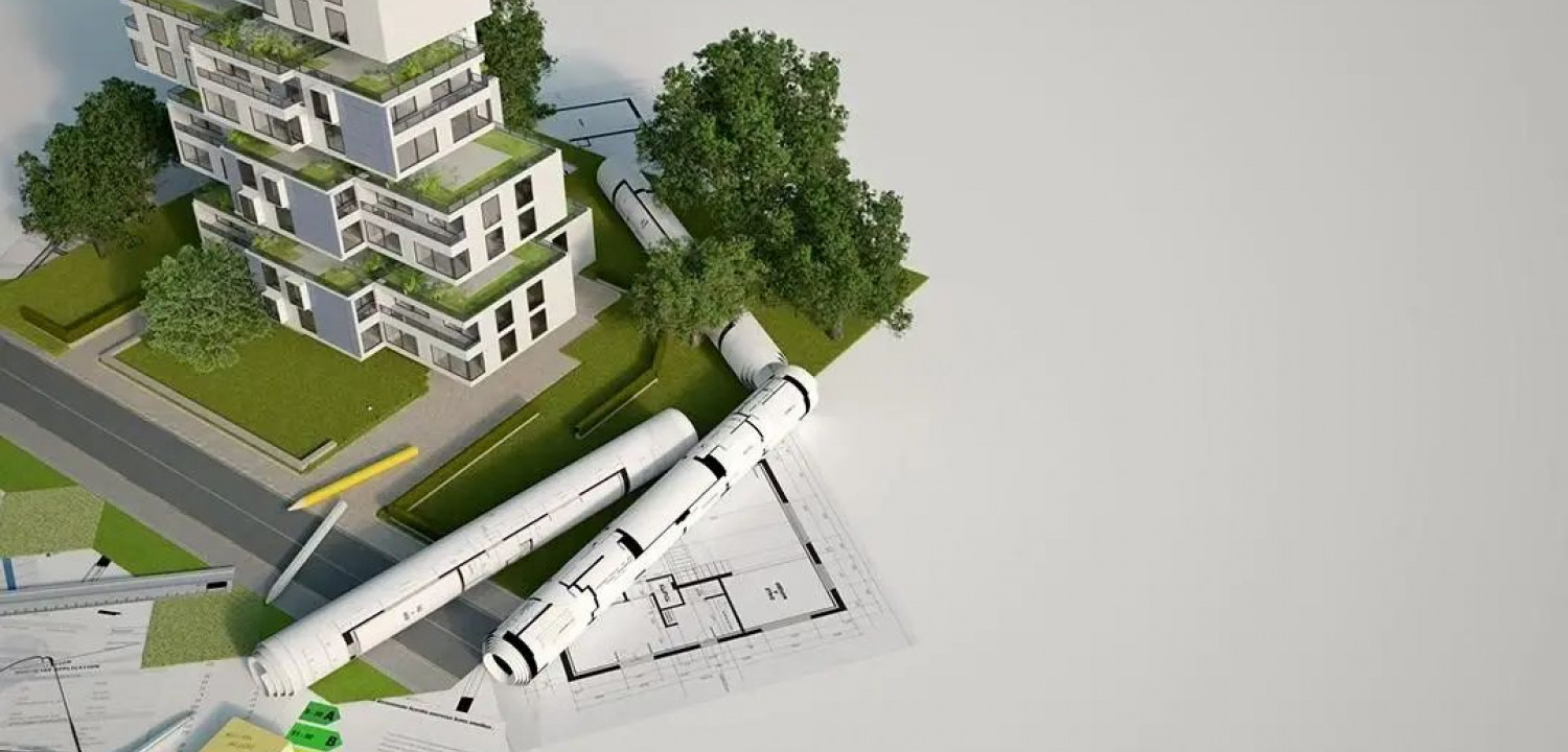 Yapı Sektöründe Sürdürülebilirlik Ruhu Zayıflıyor mu?