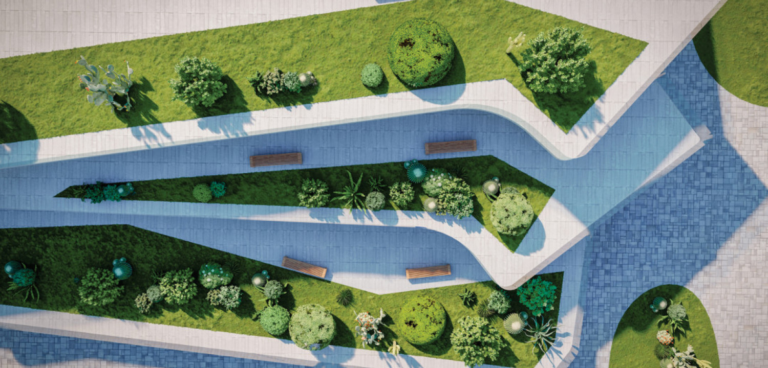 ÇEDBİK Başkanı Emre Ilıcalı: Yeşil Olmamak Artık En Büyük Risk